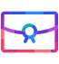 Certification Service