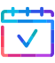 Certification Process