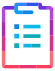 List of Certified Companies